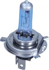 Maxgear 78-0191 - ŻARÓWKA H4 12V-60-55W P43T-38 30