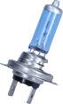 Maxgear 78-0193 - ŻARÓWKA H7 12V-55W PX26D 30