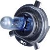 Maxgear 78-0192 - ŻARÓWKA H4 12V-60-55W P43T-38 100