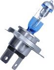 Maxgear 78-0192 - ŻARÓWKA H4 12V-60-55W P43T-38 100