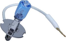 Maxgear 78-0189 - ŻARÓWKA H3 12V-55W PK22S 30