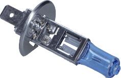 Maxgear 78-0185 - ŻARÓWKA H1 12V-55W P14.5S 30