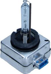 Maxgear 78-0206 - ŻARÓWKA XENONOWA D8S 42V-25W PK32D-1 4300K