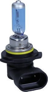 Maxgear 78-0201 - ŻARÓWKA HB4 12V-51W P22D 30