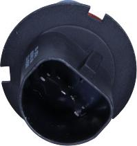 Maxgear 78-0203 - ŻARÓWKA HB5 12V-65-55W PX29T 30