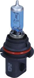 Maxgear 78-0203 - ŻARÓWKA HB5 12V-65-55W PX29T 30