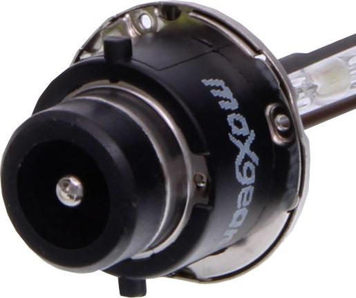 Maxgear 78-0219 - ŻARÓWKA XENONOWA D2R 35W 4300K PREMIUM