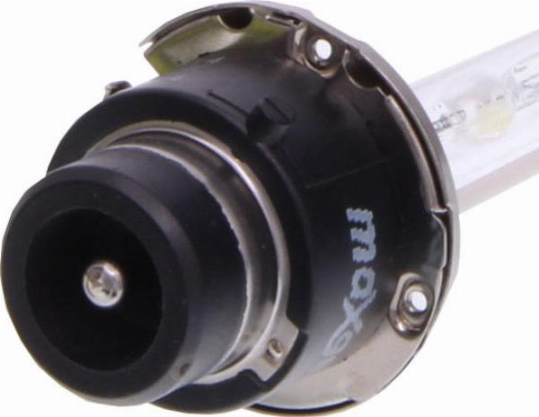 Maxgear 78-0214 - ŻARÓWKA XENONOWA D4S 35W 6000K PREMIUM