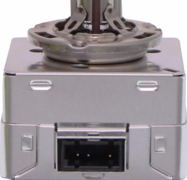 Maxgear 78-0211 - ŻARÓWKA XENONOWA D3S 35W 4300K PREMIUM