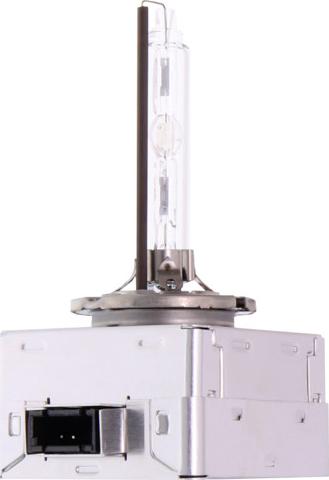 Maxgear 78-0211 - ŻARÓWKA XENONOWA D3S 35W 4300K PREMIUM