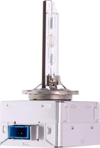 Maxgear 78-0217 - ŻARÓWKA XENONOWA D8S 25W 4300K PREMIUM