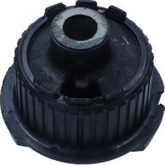 Maxgear 72-4949 - TULEJA BELKI DB T. W204 07- LE-PR PRZEDNIA