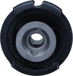 Maxgear 72-4949 - TULEJA BELKI DB T. W204 07- LE-PR PRZEDNIA