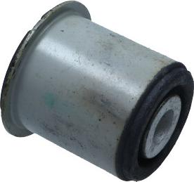 Maxgear 72-4959 - TULEJA BELKI VW PASSAT- CC 05-16