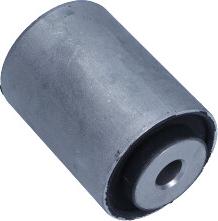 Maxgear 72-4954 - TULEJA BELKI DB T. W204 07-