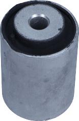 Maxgear 72-4954 - TULEJA BELKI DB T. W204 07-