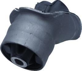 Maxgear 72-4950 - TULEJA BELKI TOYOTA T. COROLLA 02-07
