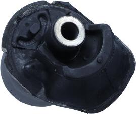 Maxgear 72-4950 - TULEJA BELKI TOYOTA T. COROLLA 02-07