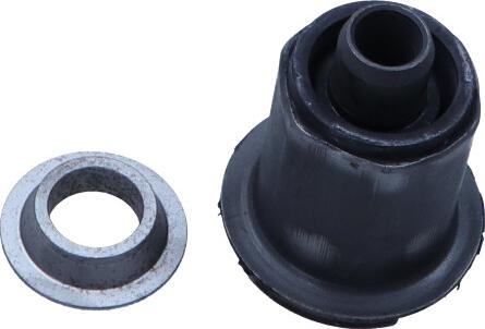 Maxgear 72-4958 - TULEJA BELKI NISSAN P. PRIMASTAR 01-14- TRAFIC 01- TYLNA