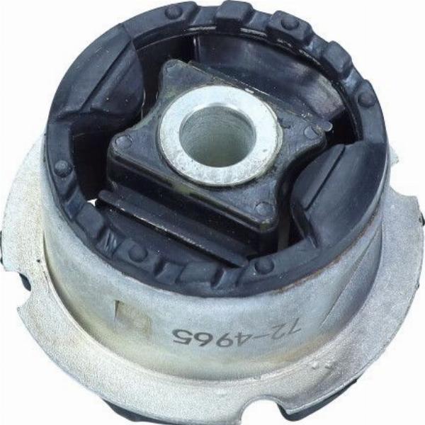 Maxgear 72-4965 - TULEJA BELKI CITROEN T. C5 01- LE-PR