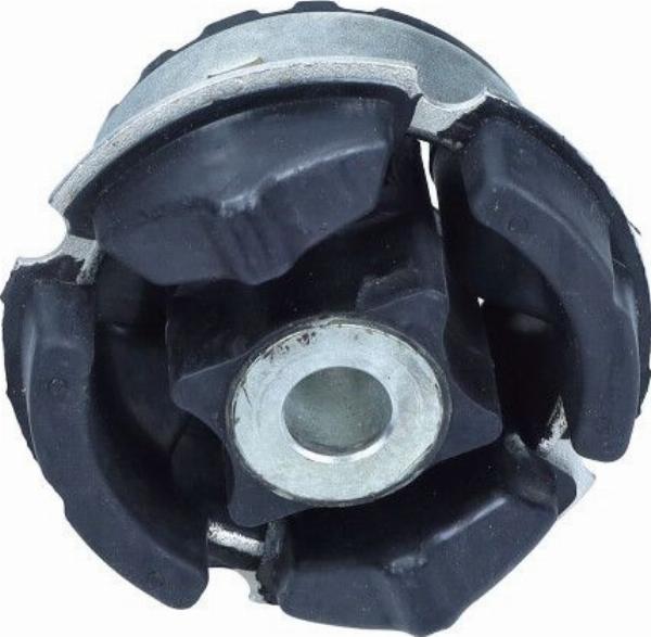 Maxgear 72-4965 - TULEJA BELKI CITROEN T. C5 01- LE-PR