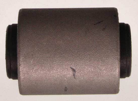 Maxgear 72-4989 - TULEJA AMORT. MITSUBISHI P. L200 05-15