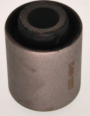 Maxgear 72-4989 - TULEJA AMORT. MITSUBISHI P. L200 05-15