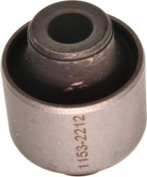 Maxgear 72-4985 - TULEJA AMORT. HONDA T. ACCORD 03-08 DOLNA