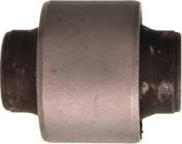 Maxgear 72-4985 - TULEJA AMORT. HONDA T. ACCORD 03-08 DOLNA