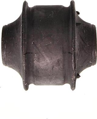 Maxgear 72-4979 - TULEJA AMORT. DODGE CALIBER 06-12 DOLNA