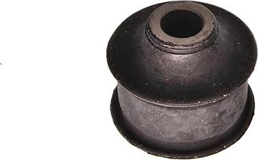 Maxgear 72-4979 - TULEJA AMORT. DODGE CALIBER 06-12 DOLNA