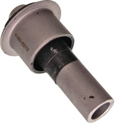 Maxgear 72-4975 - TULEJA BELKI NISSAN T. JUKE- QASHQAI- X-TRAIL- KOLEOS 1.2-2.5 07-