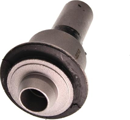 Maxgear 72-4975 - TULEJA BELKI NISSAN T. JUKE- QASHQAI- X-TRAIL- KOLEOS 1.2-2.5 07-