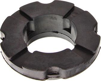 Maxgear 72-4973 - TULEJA BELKI NISSAN P. JUKE- QASHQAI 10- GUMOWA PODKŁADKA