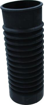 Maxgear 72-4441 - OSŁONA AMORT. TOYOTA T. COROLLA 91-02