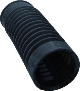 Maxgear 72-4441 - OSŁONA AMORT. TOYOTA T. COROLLA 91-02