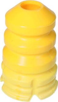 Maxgear 72-4408 - ODBÓJ RESORU CITROEN JUMPER- RELAY -06