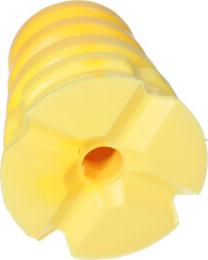 Maxgear 72-4408 - ODBÓJ RESORU CITROEN JUMPER- RELAY -06