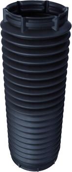 Maxgear 72-4418 - OSŁONA AMORT. FORD P. C-MAX- FOCUS 04- LE-PR