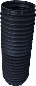 Maxgear 72-4418 - OSŁONA AMORT. FORD P. C-MAX- FOCUS 04- LE-PR