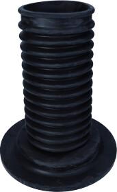 Maxgear 72-4436 - OSŁONA AMORT. TOYOTA P. AURIS- COROLLA 06-- RAV4 05-- CT 10-