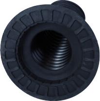 Maxgear 72-4436 - OSŁONA AMORT. TOYOTA P. AURIS- COROLLA 06-- RAV4 05-- CT 10-