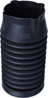Maxgear 72-4430 - OSŁONA AMORT. MITSUBISHI T. ECLIPSE- GALANT 92-