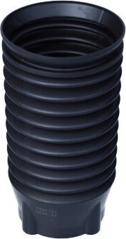 Maxgear 72-4430 - OSŁONA AMORT. MITSUBISHI T. ECLIPSE- GALANT 92-