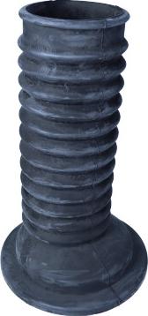 Maxgear 72-4437 - OSŁONA AMORT. TOYOTA P. AVENSIS- COROLLA 02-