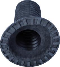 Maxgear 72-4437 - OSŁONA AMORT. TOYOTA P. AVENSIS- COROLLA 02-