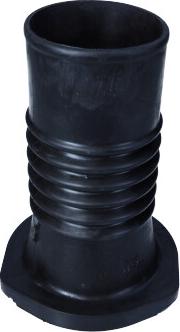 Maxgear 72-4424 - OSŁONA AMORT. LEXUS P. IS200-300 99-05