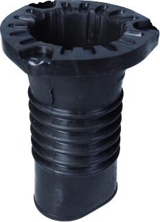 Maxgear 72-4424 - OSŁONA AMORT. LEXUS P. IS200-300 99-05