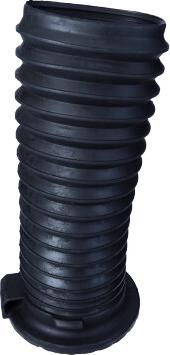 Maxgear 72-4421 - OSŁONA AMORT. HONDA P. CIVIC 12-15 PR