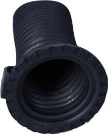 Maxgear 72-4421 - OSŁONA AMORT. HONDA P. CIVIC 12-15 PR